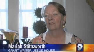 NewsWest 9 Special Report: Prostitution Rising