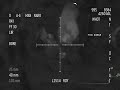CoD Modern Warfare 2 OverWatch H2