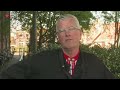 Bijzonder benefietconcert voor Oekraine