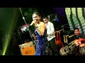 New RADIZMA SATU RASA CINTA Khafi Calista