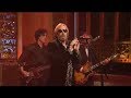 Tom Petty and the Heartbreakers - I Should Have Known It - Live (2010)