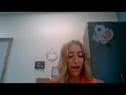 Fox and Coyote and Whale Reading