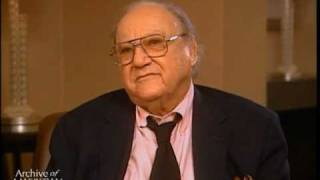 Thumbnail of Bill Dana