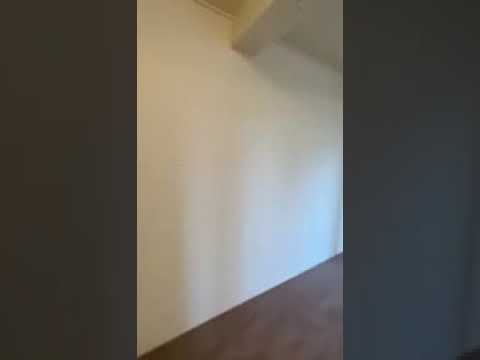 1261 16th Street - Video 2 of 2