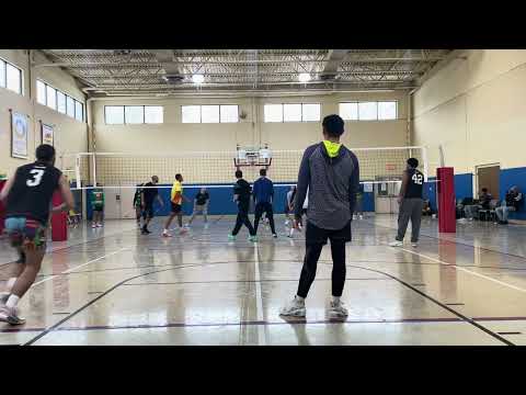 2025.12.14 Sitch Holiday Phantom Game 1 Set 1