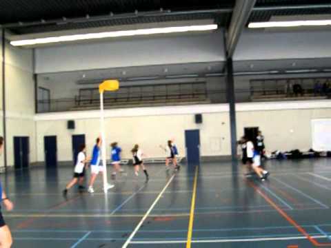 joy achilles 3-1.mp4