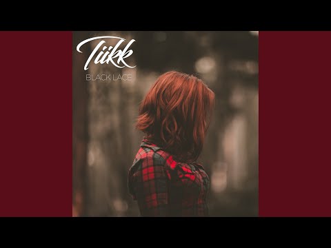 Siren (Original Mix)