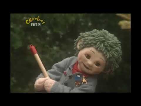 Tots TV - Broom (S5 E8)