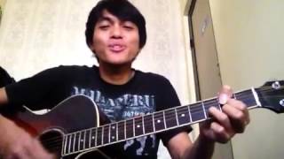 I Will Take You Home - Ed Sheeran