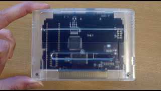 $19,- FlashMaster V12 Retro Game That Can Do It All Now?