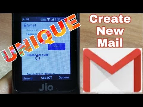download lagu mp3 mp4 Create Gmail Account On Jio Phone, download lagu Create Gmail Account On Jio Phone gratis, unduh video klip Create Gmail Account On Jio Phone