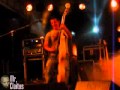 Hormonauts - Get off my wagon (part 1) - Carroponte 2010