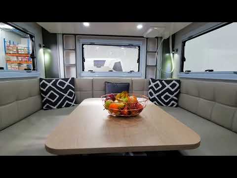 Aussiemate Family - 5587