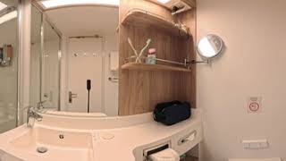 Carnival Jubilee RM11510