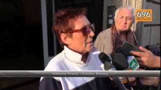 gestione-eliseo-nargi-chiarimento-sulla-bozza