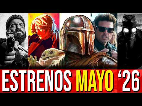 Estrenos