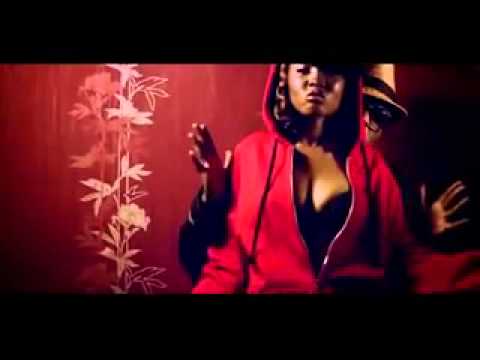 Sound Sultan featuring Banky W - Very Good Bad Guy Official Video.avi.flv