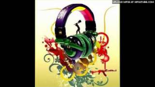 Wayne Wonder- When Tables Turn