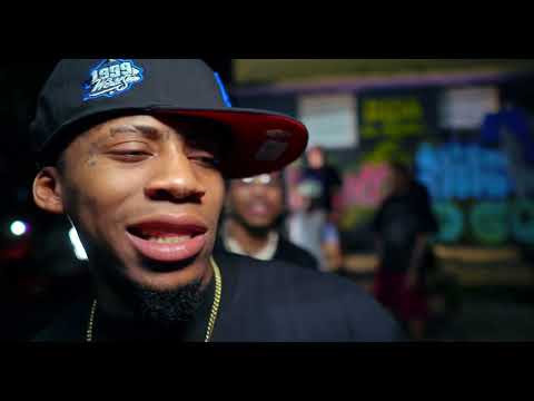 KD ONE FT SICOKARIO - LA QUE NO ME DE QUE NO ME PIDA ( VIDEO OFICIAL )