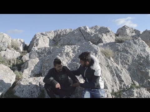 Karim L'artistou feat MDH - El8orba ( Officiél video )