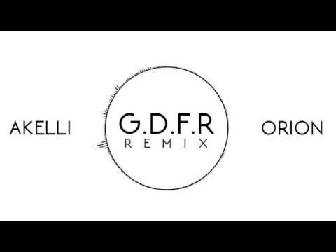 Flo Rida - GDFR feat. Sage the Gemnini [2 Man Embassy Remix]