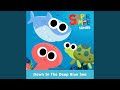 There S A Hole In The Bottom Of The Sea
