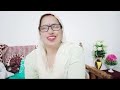 Puja Rani K Daily Mein Aaj Dekhne Ko Milega Kuchh Naya Daily Viral Vlog