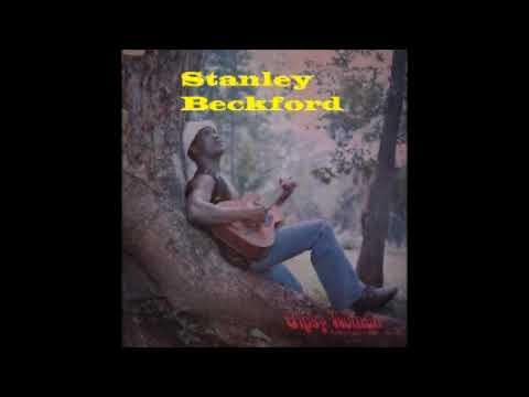 DIVULGANDO: Stanley Beckford - Back To Back / M Jr Roots - AL