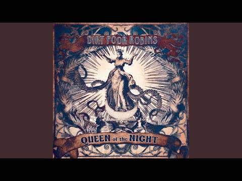 Come Take a Trip in My Airship