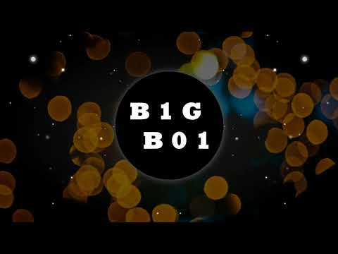 Video thumbnail Ye27P2q9Ng8