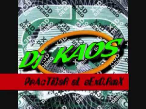 reggaeton mix...Dj KaOs.wmv