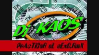 reggaeton mix...Dj KaOs.wmv