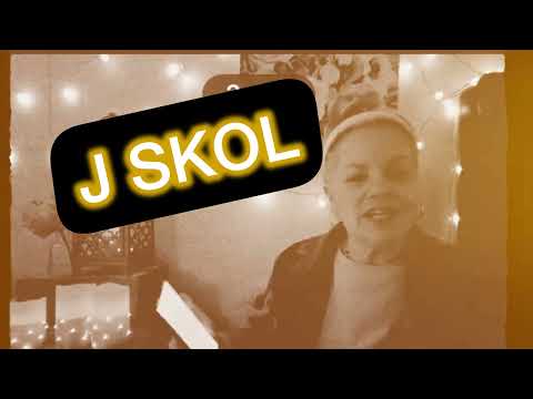 J SKOL (@JulieProfoundAutism ) Ft. Eminem