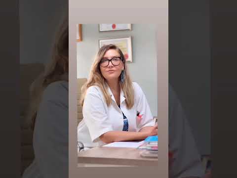 Belma Türsen-17