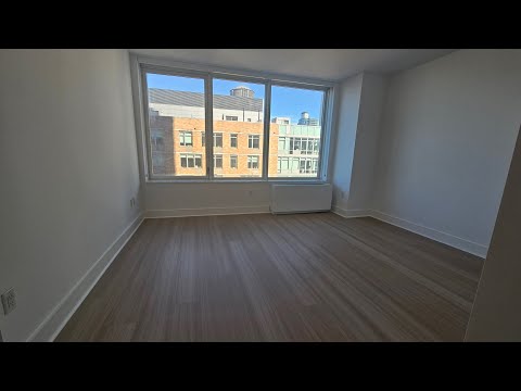video 1