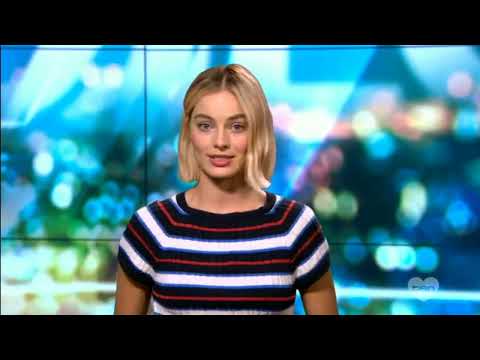 Dolly's Dream Origin Video