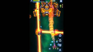 Download lagu Wind Wings Space shooter Galaxy attack Premium - Stage 50 mp3 Download lagu Wind Wings Space shooter Galaxy attack Premium - Stage 50 mp3