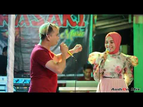 malam basiginyang- yona irma feat robi genzuz