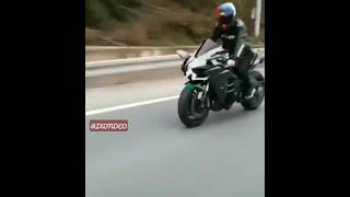Download lagu 1 million view 🔥 🔥 Kawasaki Ninja pickup 1000 cc🚴🏍️ RIXONDEO CHANNEL ID mp3 Download lagu 1 million view 🔥 🔥 Kawasaki Ninja pickup 1000 cc🚴🏍️ RIXONDEO CHANNEL ID mp3