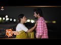 Ayyanar Thunai 17th To 20th September 2025 Promo