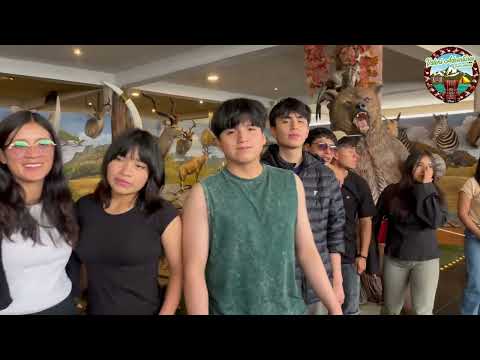 Jorge Basadre Grohmann