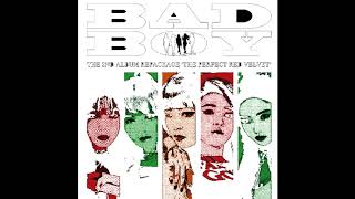 Red Velvet - All Right [Bass Boosted]