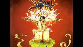 SABBAT -  i for an eye