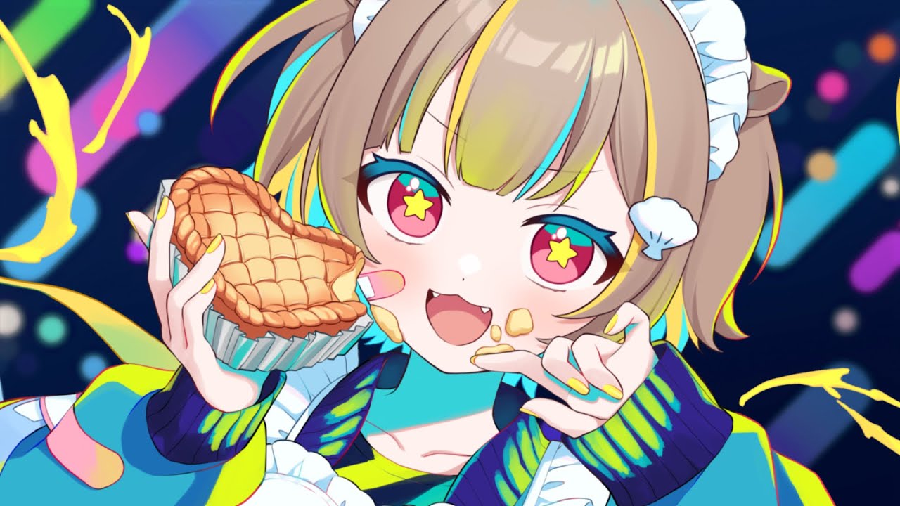 愛包ダンスホール/音ノ瀬らこ (cover)