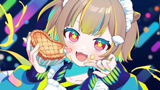 愛包ダンスホール/音ノ瀬らこ (cover)