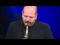 Manu Katché - Jazz in Montréal 2012, Under her Spell