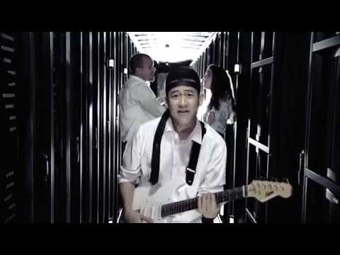 Wir rocken das Internet - der WERK 70 - Kinospot