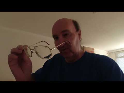 MongoTV_5806 - John Venter På Bedre Tider - Del 292 - Dag 791 af 1.000 Dage