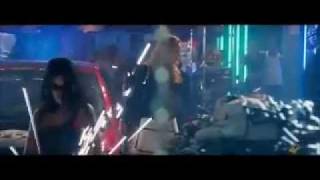 Dead Celebrity Status Triple X 2