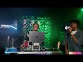 Best 2025 BEST AMAPIANO MIX AFROBEAT OBADDJ45 X EMMY BLAQ Created At Kelblaise Studio